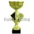 Кубок с надписью на заказ 9123C (3) в интернет-магазине kubki-olimp.ru и cup-olimp.ru Фото 0