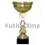 Бюджетный  Кубок 9120C (3) в интернет-магазине kubki-olimp.ru и cup-olimp.ru Фото 0