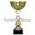 Бюджетный  Кубок 9120A (1) в интернет-магазине kubki-olimp.ru и cup-olimp.ru Фото 0