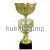 Сувенирный кубок 9124C (3) в интернет-магазине kubki-olimp.ru и cup-olimp.ru Фото 0