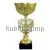 Сувенирный кубок 9124B (2) в интернет-магазине kubki-olimp.ru и cup-olimp.ru Фото 0
