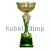 Купить кубок с надписью 4121E (5) в интернет-магазине kubki-olimp.ru и cup-olimp.ru Фото 0