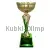 Купить кубок с надписью 4121A (1) в интернет-магазине kubki-olimp.ru и cup-olimp.ru Фото 0