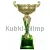 Надпись на кубке 4122A (1) в интернет-магазине kubki-olimp.ru и cup-olimp.ru Фото 0
