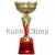 Заказать кубок с надписью 4123A (1) в интернет-магазине kubki-olimp.ru и cup-olimp.ru Фото 0