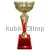 Заказать кубок с надписью 4123D (4) в интернет-магазине kubki-olimp.ru и cup-olimp.ru Фото 0
