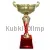 Кубок с гравировкой на заказ и cup-olimp.ru Кубок 4124C (3) в интернет-магазине kubki-olimp.ru и cup-olimp.ru Фото 0