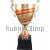 Заказать кубок с надписью 1016E (5) в интернет-магазине kubki-olimp.ru и cup-olimp.ru Фото 0