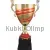 Наградной кубок с надписью 1017B (2) в интернет-магазине kubki-olimp.ru и cup-olimp.ru Фото 0