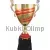 Наградной кубок с надписью 1017A (1) в интернет-магазине kubki-olimp.ru и cup-olimp.ru Фото 0