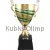 Надпись на кубке 1018F (6) в интернет-магазине kubki-olimp.ru и cup-olimp.ru Фото 0