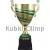 Кубок с гравировкой на заказ и cup-olimp.ru Кубок 1019D (4) в интернет-магазине kubki-olimp.ru и cup-olimp.ru Фото 0