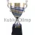 Купить кубок с надписью 1020C (3) в интернет-магазине kubki-olimp.ru и cup-olimp.ru Фото 0