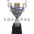 Купить кубок с надписью 1020D (4) в интернет-магазине kubki-olimp.ru и cup-olimp.ru Фото 0