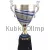 Заказать кубок с гравировкой 1021D (4) в интернет-магазине kubki-olimp.ru и cup-olimp.ru Фото 0
