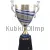 Заказать кубок с гравировкой 1021A (1) в интернет-магазине kubki-olimp.ru и cup-olimp.ru Фото 0