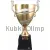 Надпись на кубке победителя соревнований 1023F (6) в интернет-магазине kubki-olimp.ru и cup-olimp.ru Фото 0