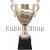 Подарочный кубок 1024 в интернет-магазине kubki-olimp.ru и cup-olimp.ru Фото 2