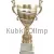 Купить спортивный кубок 1025G (7) в интернет-магазине kubki-olimp.ru и cup-olimp.ru Фото 0