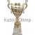 Купить спортивный кубок 1025F (6) в интернет-магазине kubki-olimp.ru и cup-olimp.ru Фото 0