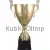 Купить подарочный кубок 1029G (7) в интернет-магазине kubki-olimp.ru и cup-olimp.ru Фото 0