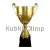 Кубок призовой 1033C (3) в интернет-магазине kubki-olimp.ru и cup-olimp.ru Фото 0