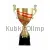 Купить спортивный кубок 1032G (7) в интернет-магазине kubki-olimp.ru и cup-olimp.ru Фото 0