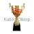 Купить спортивный кубок 1032F (6) в интернет-магазине kubki-olimp.ru и cup-olimp.ru Фото 0
