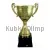 кубок наградной купить 1031G (7) в интернет-магазине kubki-olimp.ru и cup-olimp.ru Фото 0