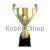 Купить наградные кубки в и cup-olimp.ru 1030E (5) в интернет-магазине kubki-olimp.ru и cup-olimp.ru Фото 0