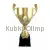 Купить наградные кубки в и cup-olimp.ru 1030A (1) в интернет-магазине kubki-olimp.ru и cup-olimp.ru Фото 0