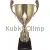 Бюджетный  Кубок 1041B (2) в интернет-магазине kubki-olimp.ru и cup-olimp.ru Фото 0
