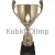 Бюджетный  Кубок 1041A (1) в интернет-магазине kubki-olimp.ru и cup-olimp.ru Фото 0