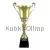 Купить кубок с надписью 3065C (3) в интернет-магазине kubki-olimp.ru и cup-olimp.ru Фото 0