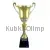Купить кубок с надписью 3065C (3) в интернет-магазине kubki-olimp.ru и cup-olimp.ru Фото 0
