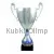 Заказать кубок с гравировкой 3069E (5) в интернет-магазине kubki-olimp.ru и cup-olimp.ru Фото 0