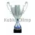 Заказать кубок с гравировкой 3069B (2) в интернет-магазине kubki-olimp.ru и cup-olimp.ru Фото 0
