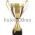 Кубок призовой 3071C (3) в интернет-магазине kubki-olimp.ru и cup-olimp.ru Фото 0