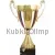Кубок призовой 3071A (1) в интернет-магазине kubki-olimp.ru и cup-olimp.ru Фото 0