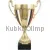 Сувенирный кубок 3072C (3) в интернет-магазине kubki-olimp.ru и cup-olimp.ru Фото 0