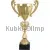 Кубки наградные спортивные 3073D (4) в интернет-магазине kubki-olimp.ru и cup-olimp.ru Фото 0