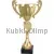 Наградной кубок с надписью 3074A (1) в интернет-магазине kubki-olimp.ru и cup-olimp.ru Фото 0