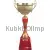 Кубок с гравировкой на заказ и cup-olimp.ru Кубок 3076A (1) в интернет-магазине kubki-olimp.ru и cup-olimp.ru Фото 0