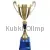 Купить кубок с надписью 3078C (3) в интернет-магазине kubki-olimp.ru и cup-olimp.ru Фото 0