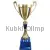 Купить кубок с надписью 3078D (4) в интернет-магазине kubki-olimp.ru и cup-olimp.ru Фото 0