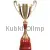 Заказать кубок с гравировкой 3079C (3) в интернет-магазине kubki-olimp.ru и cup-olimp.ru Фото 0