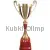 Заказать кубок с гравировкой 3079D (4) в интернет-магазине kubki-olimp.ru и cup-olimp.ru Фото 0
