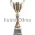 Надпись на кубке победителя соревнований 3080E (5) в интернет-магазине kubki-olimp.ru и cup-olimp.ru Фото 0