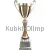 Надпись на кубке победителя соревнований 3080D (4) в интернет-магазине kubki-olimp.ru и cup-olimp.ru Фото 0