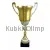 Подарочный кубок с индивидуальной гравировкой 3082A (1) в интернет-магазине kubki-olimp.ru и cup-olimp.ru Фото 0